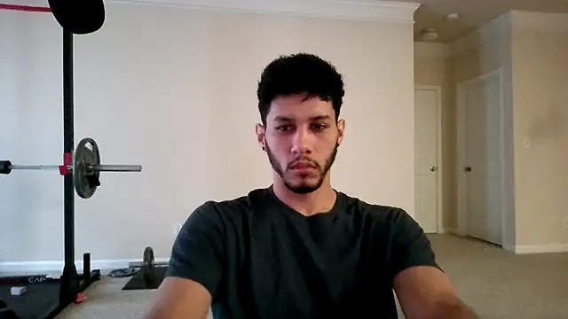 Snapshot of DamnKevin chatting on 12-31-24, 04:14 DamnKevin online show from 12-31-24, 04:14