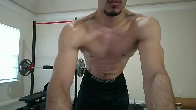 Snapshot of DamnKevin chatting on 01-30-25, 02:25 DamnKevin online show from 01-30-25, 02:25