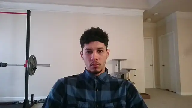 Snapshot of DamnKevin chatting on 02-02-25, 02:24 DamnKevin online show from 02-02-25, 02:24