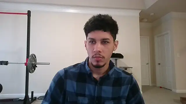 Snapshot of DamnKevin chatting on 02-03-25, 02:45 DamnKevin online show from 02-03-25, 02:45