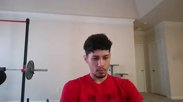 Snapshot of DamnKevin chatting on 02-04-25, 03:26 DamnKevin online show from 02-04-25, 03:26