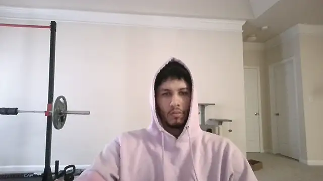 Snapshot of DamnKevin chatting on 02-17-25, 02:37 DamnKevin online show from 02-17-25, 02:37