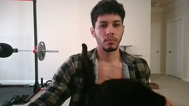 Snapshot of DamnKevin chatting on 02-18-25, 02:59 DamnKevin online show from 02-18-25, 02:59