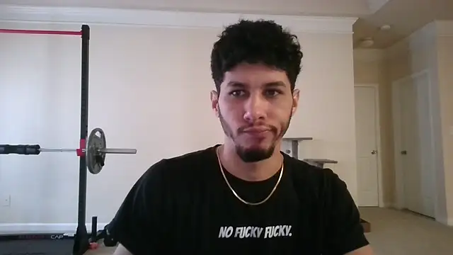 Snapshot of DamnKevin chatting on 02-22-25, 03:36 DamnKevin online show from 02-22-25, 03:36