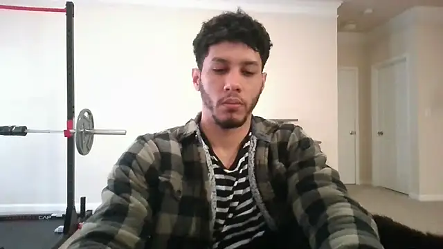 Snapshot of DamnKevin chatting on 03-12-25, 01:51 DamnKevin online show from 03-12-25, 01:51