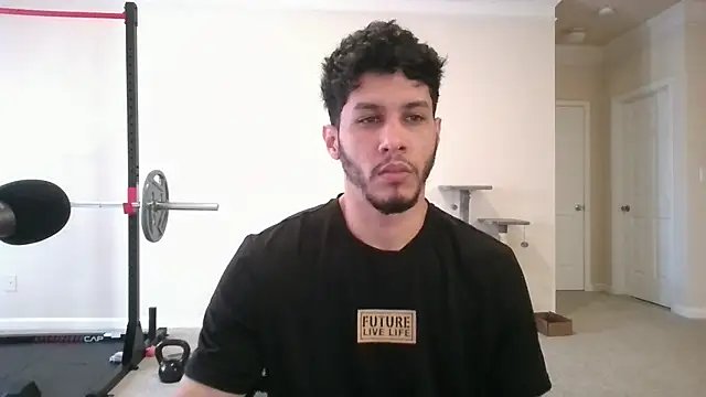 Snapshot of DamnKevin chatting on 03-18-25, 05:31 DamnKevin online show from 03-18-25, 05:31