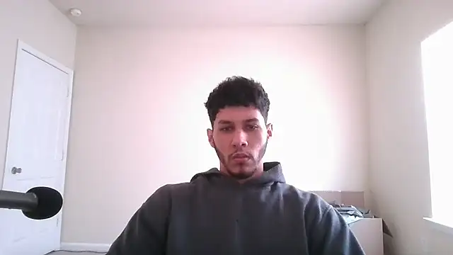 Snapshot of DamnKevin chatting on 03-21-25, 05:34 DamnKevin online show from 03-21-25, 05:34