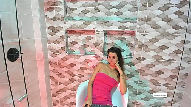 Snapshot of jolie_lov chatting on 02-08-25, 07:16 jolie lov online show from 02-08-25, 07:16