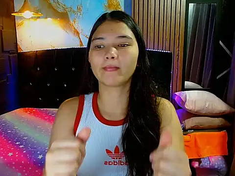 alissonwinx online show from 06-23-26, 07:23