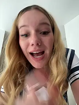 NicoleCut online show from 02-23-25, 05:07