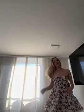 NicoleCut online show from 10-29-25, 11:56