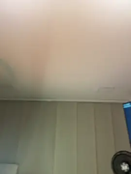 NicoleCut online show from 04-04-26, 10:13