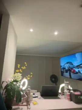 NicoleCut online show from 05-19-26, 09:15