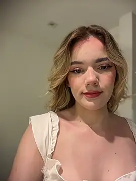 NicoleCut online show from 05-24-26, 10:31