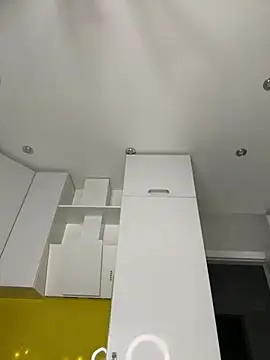 VelvetVixenI online show from 01-15-25, 06:12