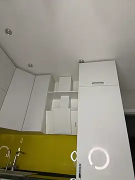 VelvetVixenI online show from 02-05-25, 03:34