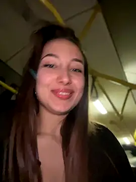 VelvetVixenI online show from 11-28-25, 05:26