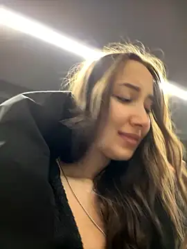 VelvetVixenI online show from 12-21-25, 08:16