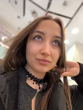 VelvetVixenI online show from 02-25-26, 06:28