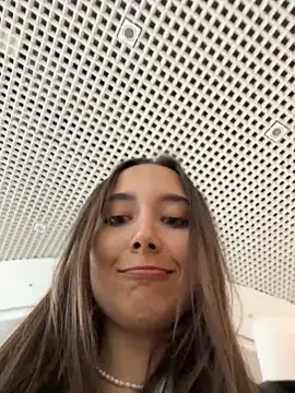 VelvetVixenI online show from 04-21-26, 03:50