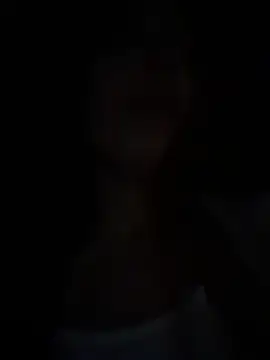 VelvetVixenI online show from 06-27-26, 06:46