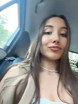 VelvetVixenI online show from 06-28-26, 04:46