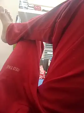 Snapshot of suryavanshi7inch chatting on 12-10-24, 05:44 suryavanshi7inch online show from 12-10-24, 05:44