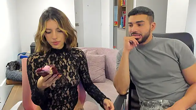 savage sweethearts online show from 03-07-25, 03:29