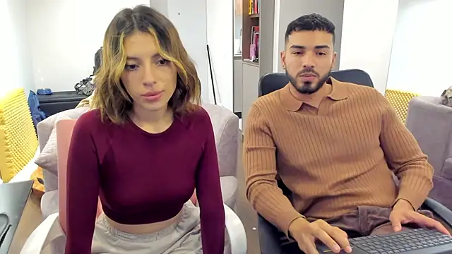 savage sweethearts online show from 03-12-25, 02:30