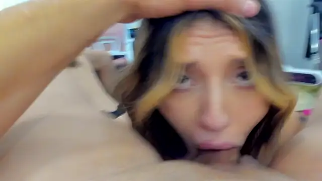 savage sweethearts online show from 03-13-25, 06:48