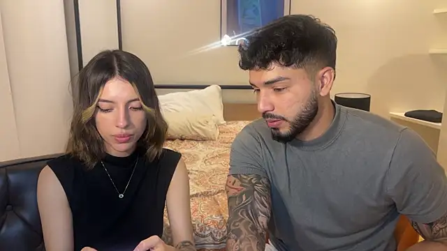 savage sweethearts online show from 09-15-25, 04:56