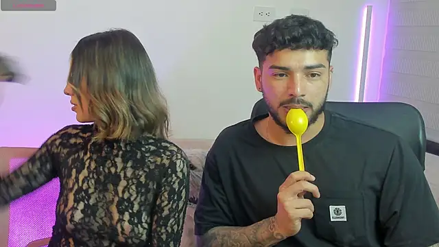 savage sweethearts online show from 09-24-25, 01:20