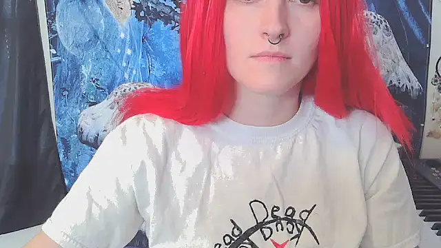  hellostormy  online show from 12-15-25, 05:06