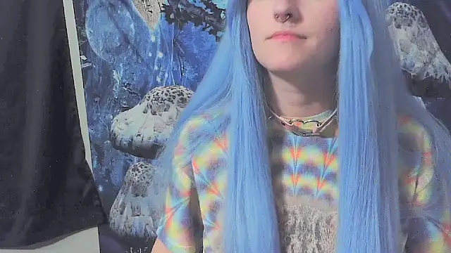  hellostormy  online show from 02-02-26, 08:24