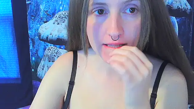  hellostormy  online show from 04-03-26, 02:37