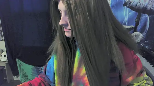  hellostormy  online show from 04-08-26, 11:32