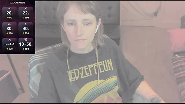  hellostormy  online show from 08-05-26, 02:53