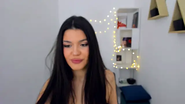 Snapshot of AlluringAriel chatting on 03-22-25, 03:42 AlluringAriel online show from 03-22-25, 03:42