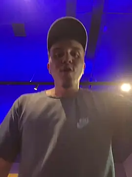 adam-rivera online show from 01-22-25, 07:45