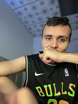 adam-rivera online show from 04-01-26, 05:19