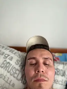 adam-rivera online show from 04-03-26, 10:19