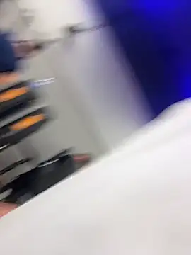 adam-rivera online show from 04-11-26, 07:51