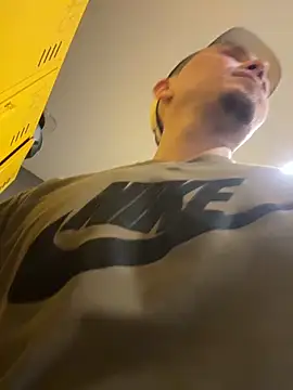 adam-rivera online show from 04-19-26, 07:16