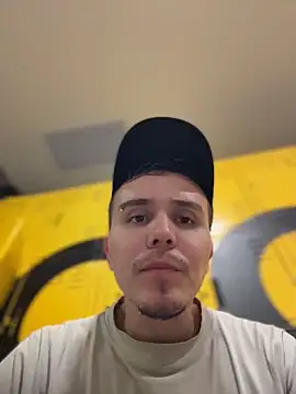 adam-rivera online show from 04-23-26, 04:53