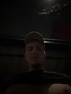 adam-rivera online show from 04-24-26, 07:55