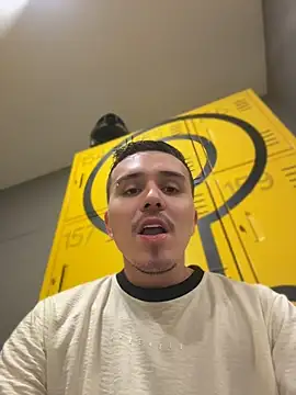 adam-rivera online show from 06-30-26, 07:37