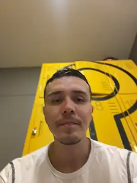 adam-rivera online show from 07-07-26, 04:22