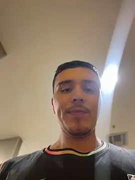 adam-rivera online show from 07-18-26, 07:17