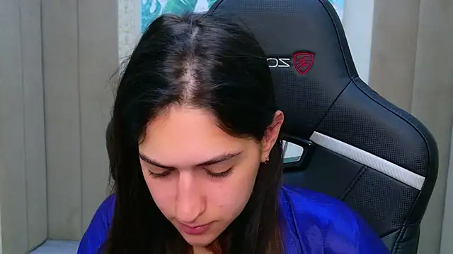 Teresa Stane online show from 02-03-26, 06:22