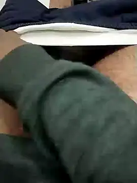 KUKU69XX online show from 01-20-25, 05:16